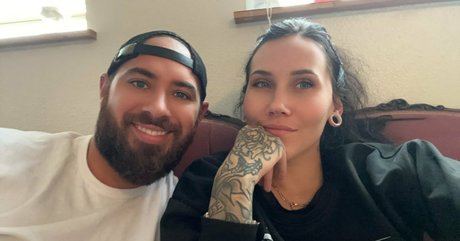 tully banks pornstar erotic photo