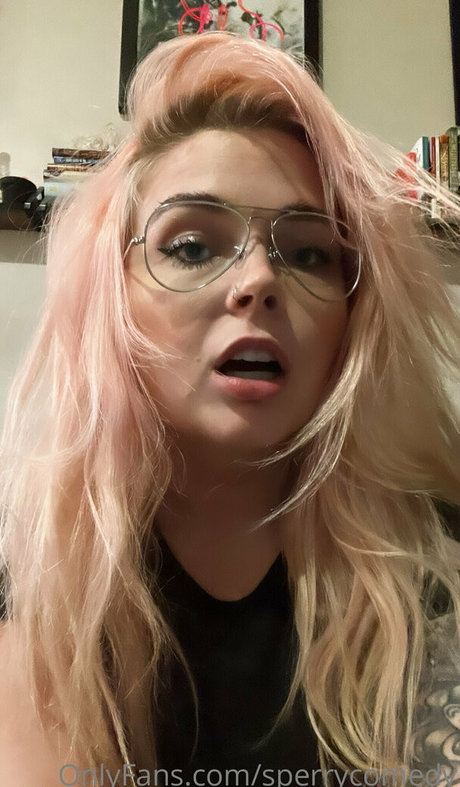 sperry69 star sexy photos