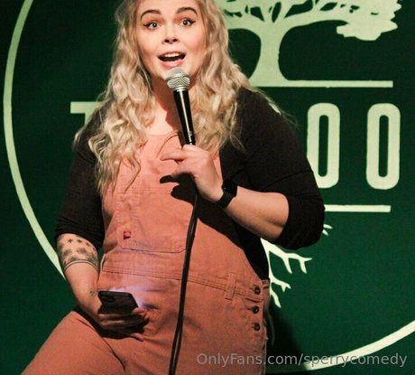 sperry69 star nude photos