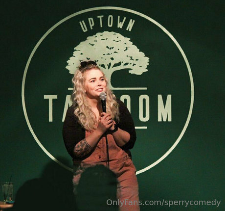 sperry69 model free archive