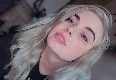 sperry69 model top archive