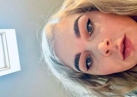 sperry69 star erotic pics