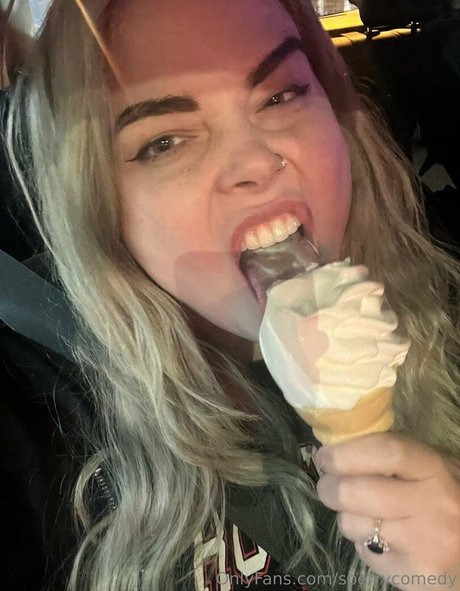 sperry69 model best pic