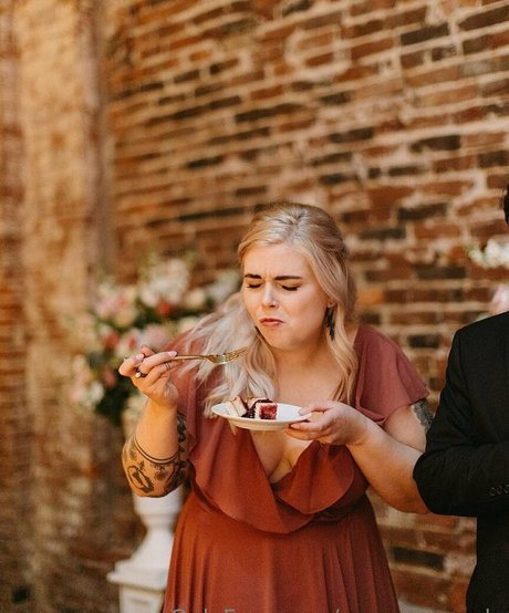 sperry69 pretty actress pics