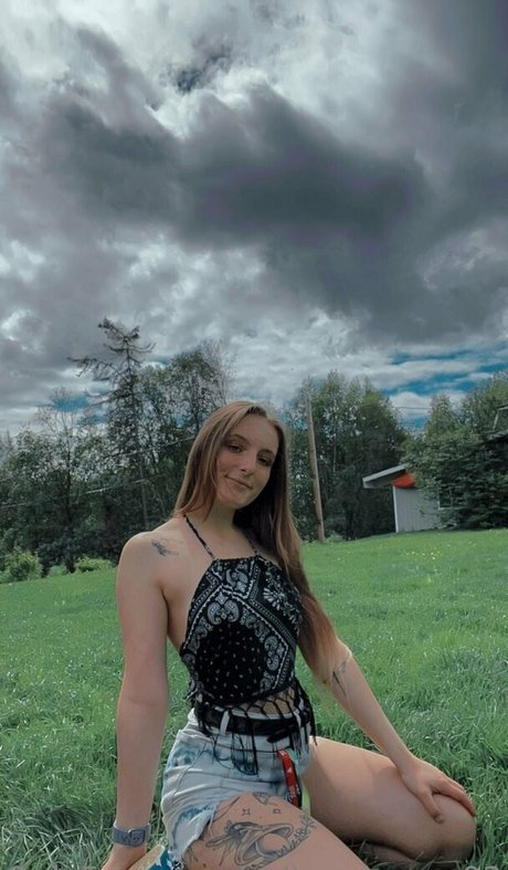 saltysavanna03 top pornstar gallery