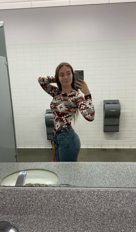 saltysavanna03 nudes pornstar pics