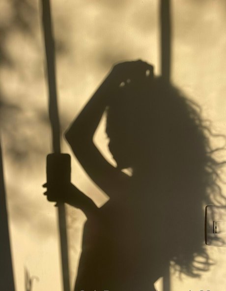 pamela88ve free star images