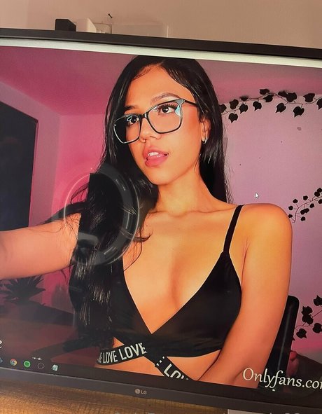 pamela88ve star porn pictures