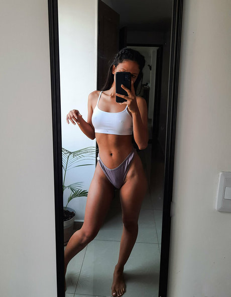 pamela88ve pornstar high quality picture