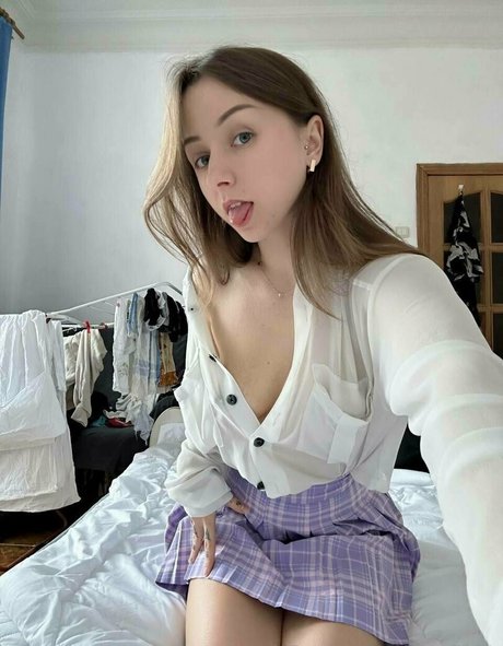 anniemelody art actress img