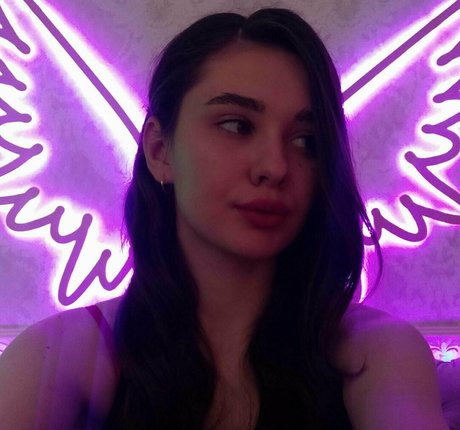 shiny jessy sexy star pictures