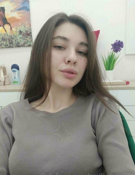 shiny jessy free actress pic