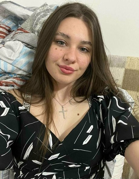 shiny jessy perfect star picture