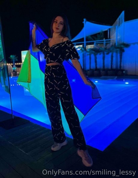 shiny jessy pornstar best pictures