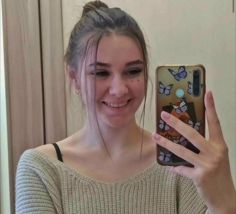 shiny jessy star naked pictures