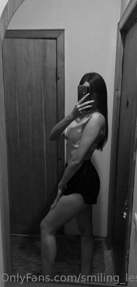 shiny jessy exclusive model galleries