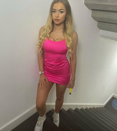 Lucy M pornstar perfect images