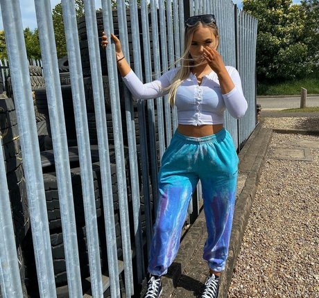 celebrity onlyfans hd pic