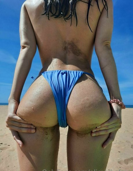 elimorbofree model art galleries