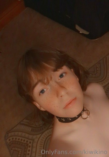 kiwikino star pornographic pics