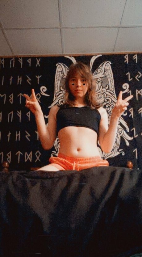 kiwikino pornstar sex picture