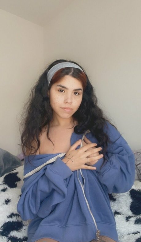 certifiedlilguy best actress images