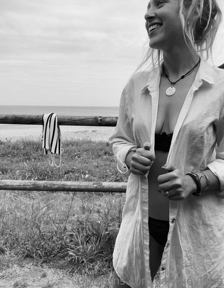 salvajeylibre perfect actress picture