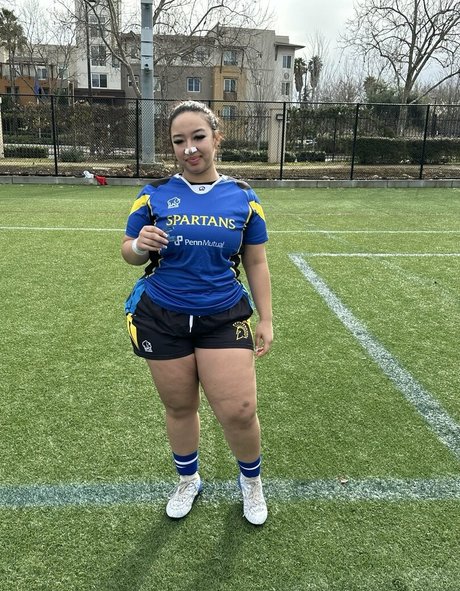 Sophialaurrren sex pornstar img