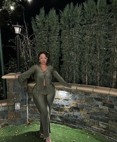 Sophialaurrren star nude image