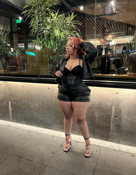 Sophialaurrren pornstar nice picture