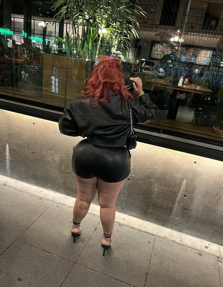 Sophialaurrren star porn picture