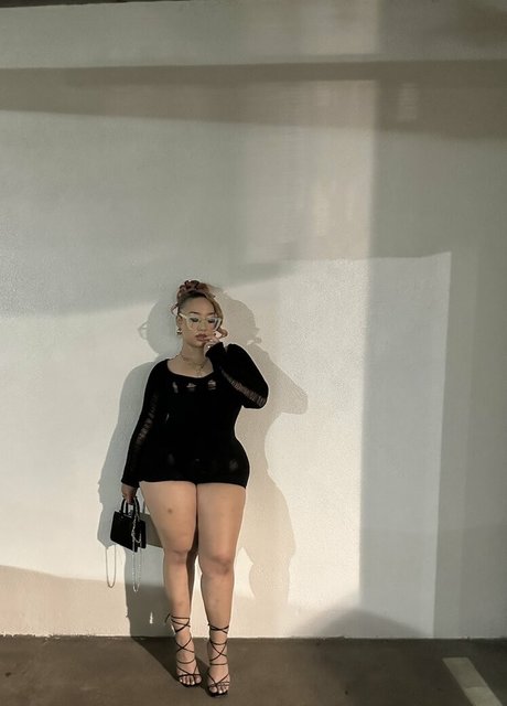 Sophialaurrren Profile pic