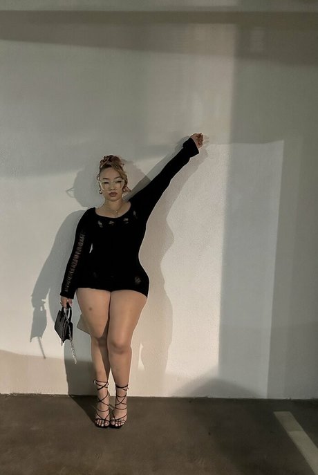 Sophialaurrren sex pornstar images