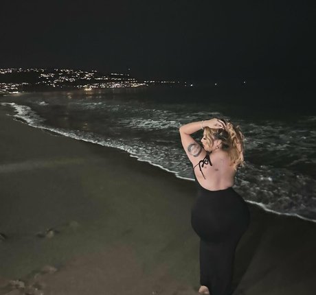 model onlyfans hot nude photos