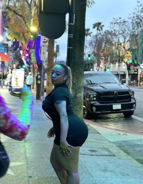 Sophialaurrren model nude gallery