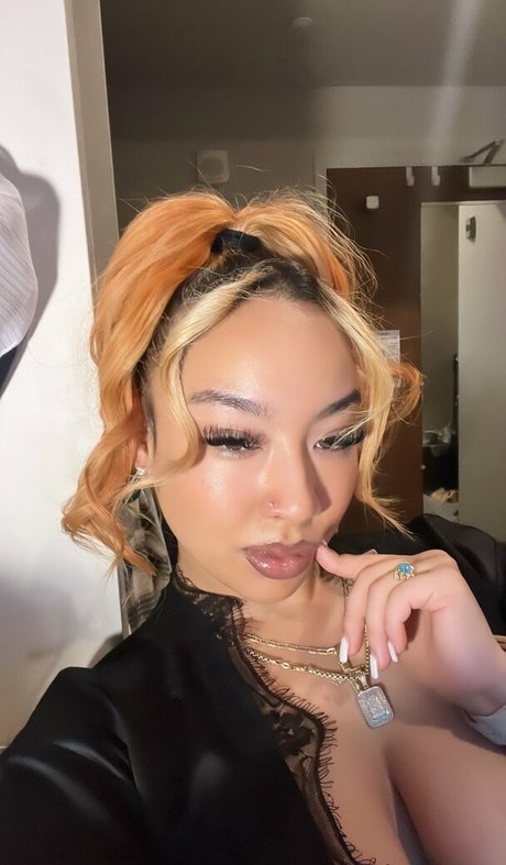 Sophialaurrren star pornographic pics