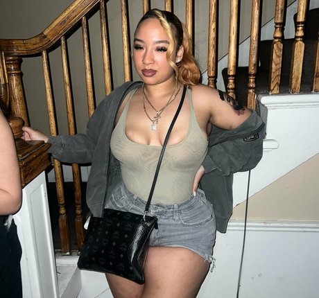 Sophialaurrren sexy pornstar images