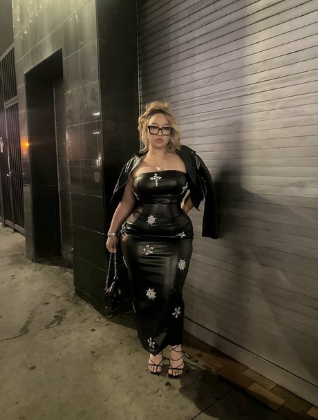 Sophialaurrren hd actress image