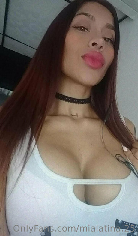 lolabunny25 star free photos