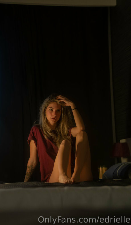 edrielle pornstar hd photos