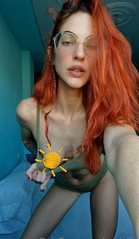 edrielle top actress pic