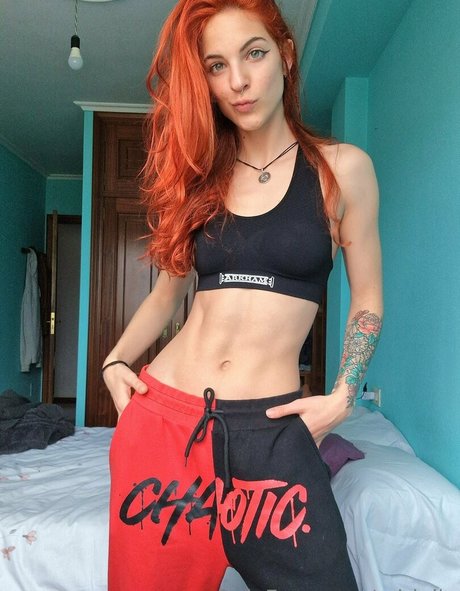 edrielle star erotic pictures