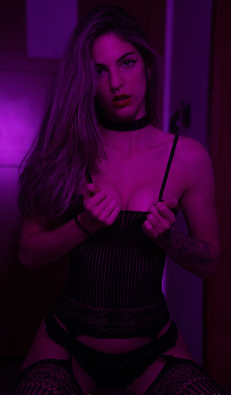 edrielle model pornographic image