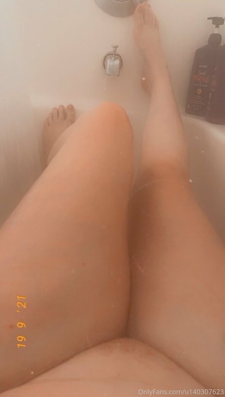 erica1105 star adult gallery