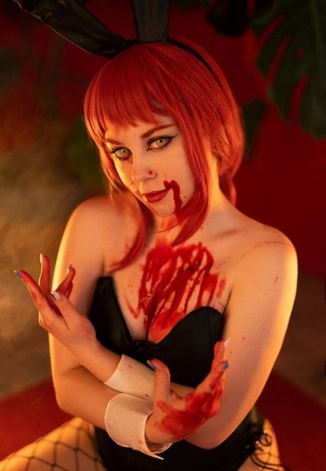 tulesha best pornstar photo