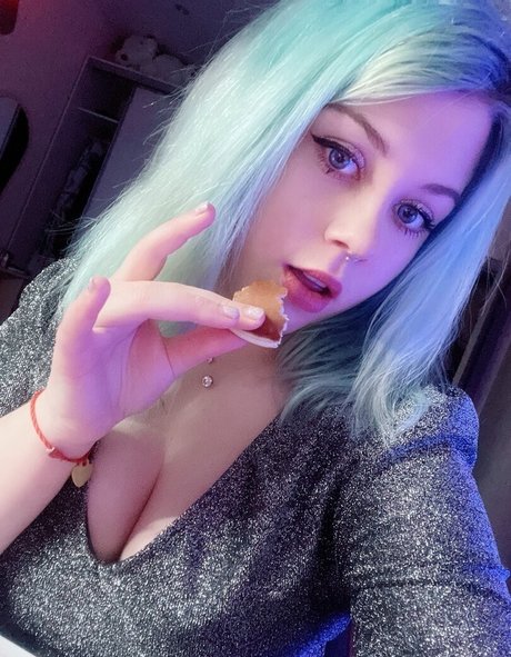 tulesha xxx pornstar pics