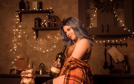 tulesha star sex picture