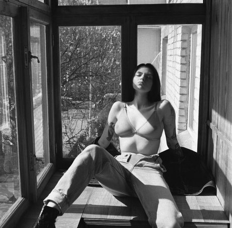 a krivoshlyk sex actress archive