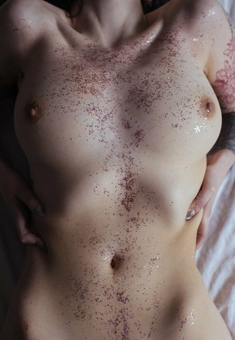 teen blowjob onlyfans nudes gallery