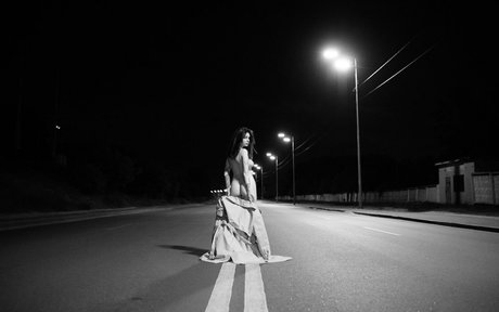 a krivoshlyk sexy pornstar pictures